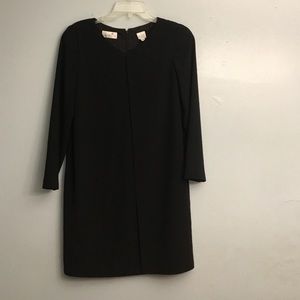 Liz Clairborne petite dress